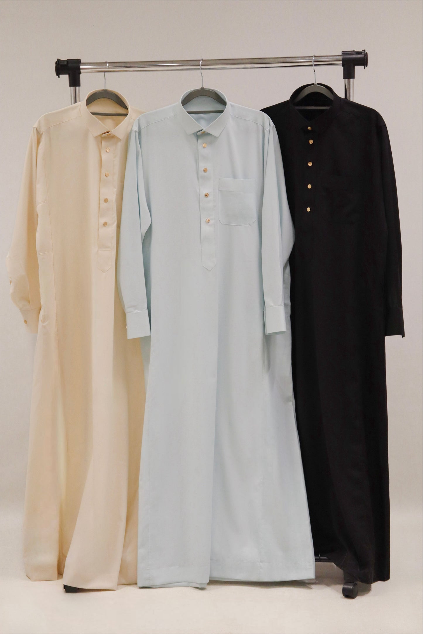 Qamis Qamar