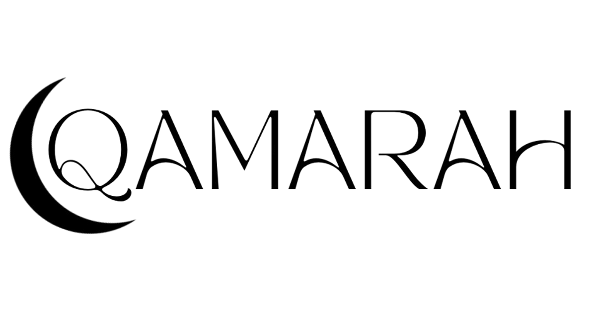 Qamarah