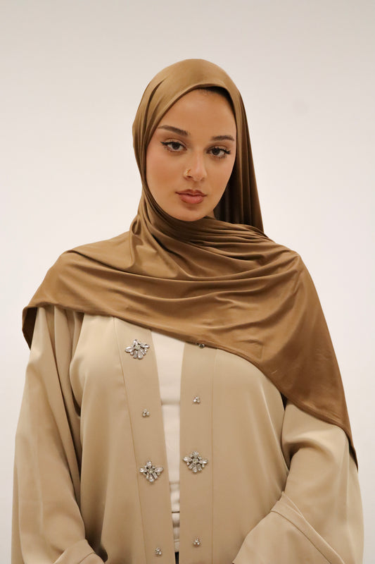 Box Voiles Classique